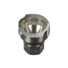 Accessories - 19-26503-ND - DigiKey