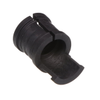 Bushings, Grommets - 2291-F311-9001-06-ND - DigiKey