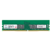 Advantech 32GB DDR4-3200 2GbX8 1.2V ECC Samsung Chip - AQD-D4U32GE32-SB - Advantech