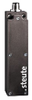 Remote Control Base Stations -- 1365934 - Image