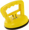 Suction Lifters -- 2577110 - Image