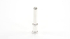 Heavy Duty Power Connector Contacts - 2084439 - RS Components, Ltd.