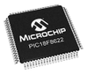 Microcontrollers - 8938240P - RS Components, Ltd.