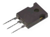MOSFETs - 2025745P - RS Components, Ltd.