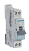MCBs - 1444948 - RS Components, Ltd.
