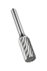 Deburring Tools - 2729432 - RS Components, Ltd.