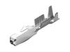Automotive Connector Terminals - 305051 - RS Components, Ltd.