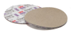 Abrasive Discs - 2401182 - RS Components, Ltd.
