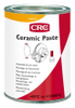 Greases - 1826352 - RS Components, Ltd.