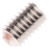 Grub Screws -- 137786 - Image