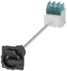 Fuse Switch Disconnectors -- 2125780 - Image
