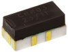 Reed Relays - 6220783 - RS Components, Ltd.