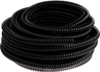 Conduit - 8808142 - RS Components, Ltd.