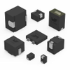 Surface Mount Inductors - 485247 - RS Components, Ltd.