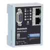 Ethernet Couplers - 228240 - RS Components, Ltd.