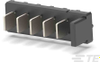 PCB Headers - 2175481 - RS Components, Ltd.