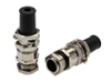 Cable Glands -- 1572152 - Image