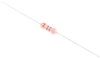 Through Hole Resistors - 7078659P - RS Components, Ltd.