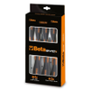 Screwdriver Sets - 616826 - RS Components, Ltd.