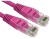 Ethernet Cable - 2863436 - RS Components, Ltd.