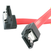 SATA Cables - 473494 - RS Components, Ltd.