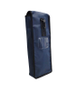 Tool Bags - 217950 - RS Components, Ltd.