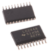 Line Interface ICs -- 526404 - Image