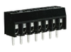 PCB Terminal Blocks - 8971345 - RS Components, Ltd.