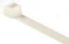 Cable Ties - 2319508 - RS Components, Ltd.