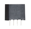 DC-DC Converters - 1896953P - RS Components, Ltd.