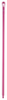 Broom Handles & Mop Handles - 1888892 - RS Components, Ltd.