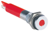 Panel Mount Indicators - 7001561 - RS Components, Ltd.