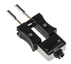 Soldering Iron Tips - 6204961 - RS Components, Ltd.