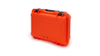 Transit Cases - 2874551 - RS Components, Ltd.
