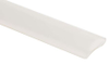 Heat Shrink Tubing - 398408 - RS Components, Ltd.