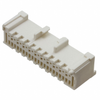 Rectangular Connector Housings - A116588-ND - DigiKey
