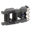 Unclassified - 4008-LX1FG024-ND - DigiKey