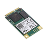 Solid State Drives (SSDs), Hard Disk Drives (HDDs) - 1052-SFSA480GU2AK2TO-C-8C-226-STD-ND - DigiKey
