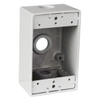Unclassified - 6308-S100WHE-R-ND - DigiKey