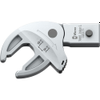 Wrenches - 5627-05020171001-ND - DigiKey