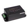 Industrial, DIN Rail Power Supplies - 2034-CFM50S240-SD-ND - DigiKey