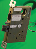 Electrified Products -- ELECTRIFIED MORTISE LOCKS