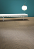 Carlo  Ultraloc&reg; Pattern Carpet - Z6510 - Patcraft Commercial Carpet