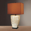 10102-0 Lamps-Table Lamps - 612703 - Capital Lighting, Inc.