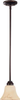 60-1411 Mini Pendants-Rod - 471797 - Capital Lighting, Inc.