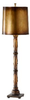 9944FG Lamps-Table Lamps - 642569 - Capital Lighting, Inc.
