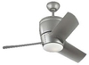 3VMR38TID Fans-Ceiling Fans - 663389 - Capital Lighting, Inc.