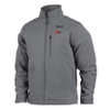 Jackets - 2602140 - RS Components, Ltd.