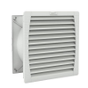 Filter Fans - 497538 - RS Components, Ltd.