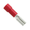 Spade Connectors - 2135344 - RS Components, Ltd.